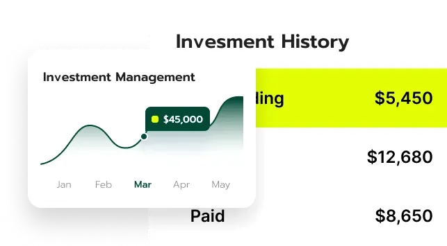 Mamaxireg estrategia de inversión