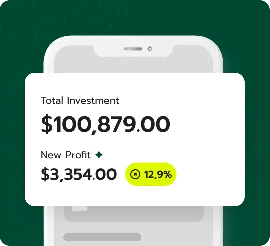 Mamaxireg análisis de mercado