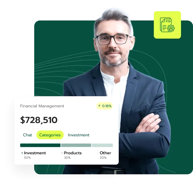 Mamaxireg activos digitales