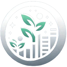 Mamaxireg trading automatizado