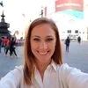 Mamaxireg análisis financiero